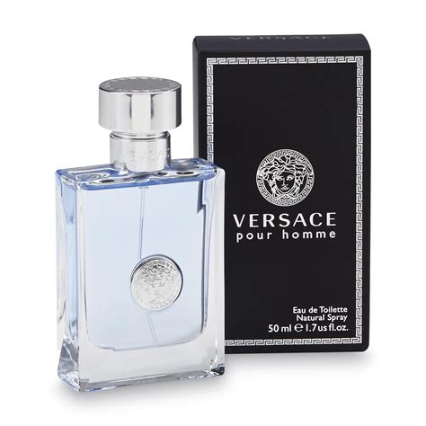 versace cologne design|versace male cologne.